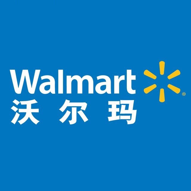 爱奇艺